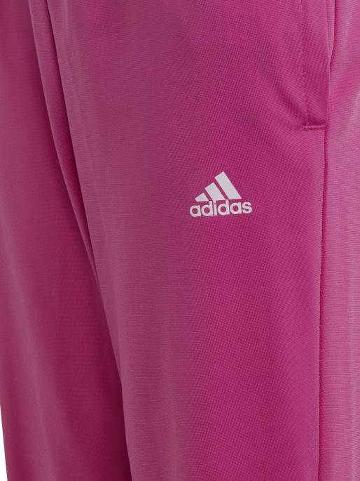 ADIDAS SPORTSWEAR Trening Essentials Big Logo