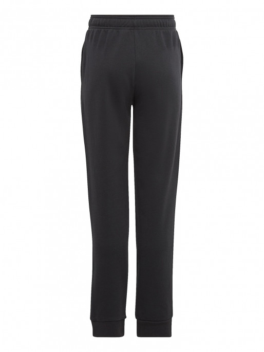 ADIDAS SPORTSWEAR Pantaloni sport Essentials Linear Logo