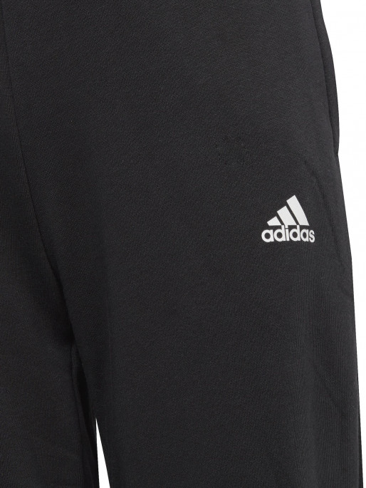 ADIDAS SPORTSWEAR Pantaloni sport Essentials Linear Logo