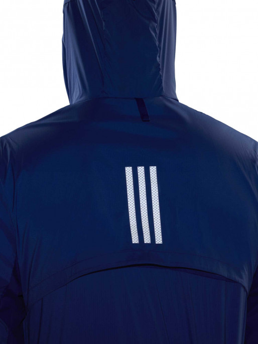 ADIDAS PERFORMANCE Muška vetrovka Marathon Jacket