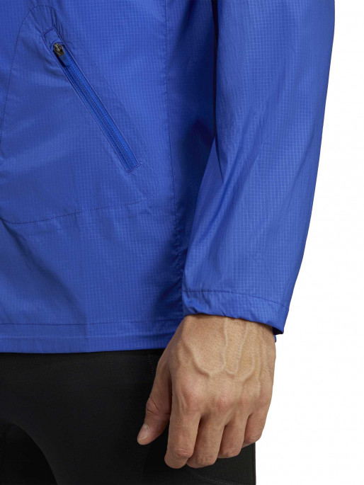 ADIDAS PERFORMANCE Muška vetrovka Marathon Jacket