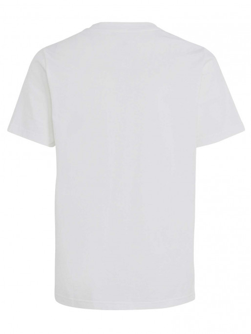 ADIDAS SPORTSWEAR Tricou Gaming Graphic