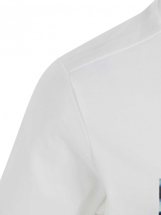 ADIDAS SPORTSWEAR Tricou Gaming Graphic
