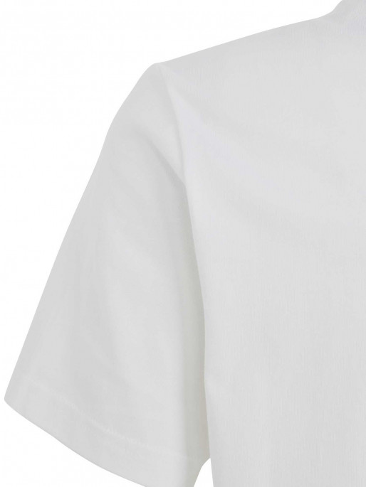 ADIDAS SPORTSWEAR Tricou Gaming Graphic