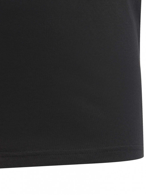 ADIDAS SPORTSWEAR Παιδική Κοντομάνικη Μπλούζα Gaming Graphic