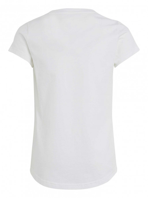 ADIDAS SPORTSWEAR Tricou Graphic