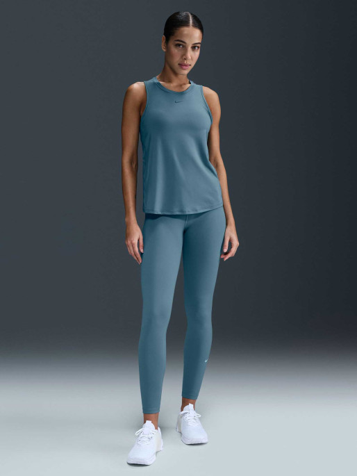 NIKE Colanti W Nk Df One Hr Wt