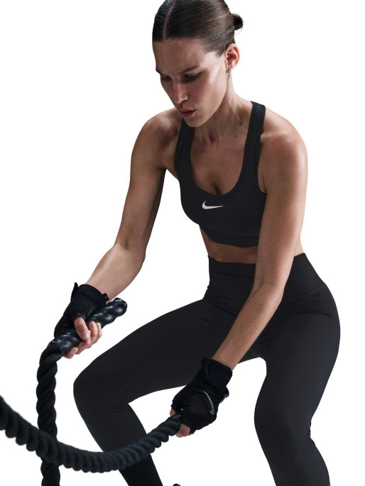 NIKE Colanti W Nk Df One Hr Wt