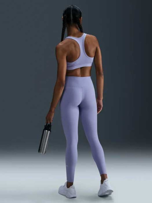 NIKE W NK DF ONE HR TIGHT WT Leggings