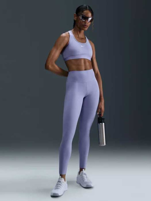 NIKE W NK DF ONE HR TIGHT WT Leggings