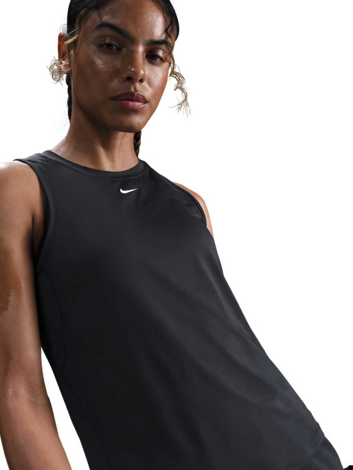 NIKE Maiou W Nk One Classic Df Wt