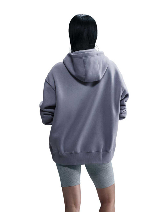 NIKE W NSW PHNX FLC HDY TRND Hoodie