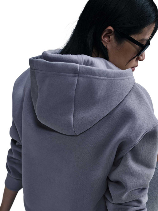 NIKE W NSW PHNX FLC HDY TRND Hoodie