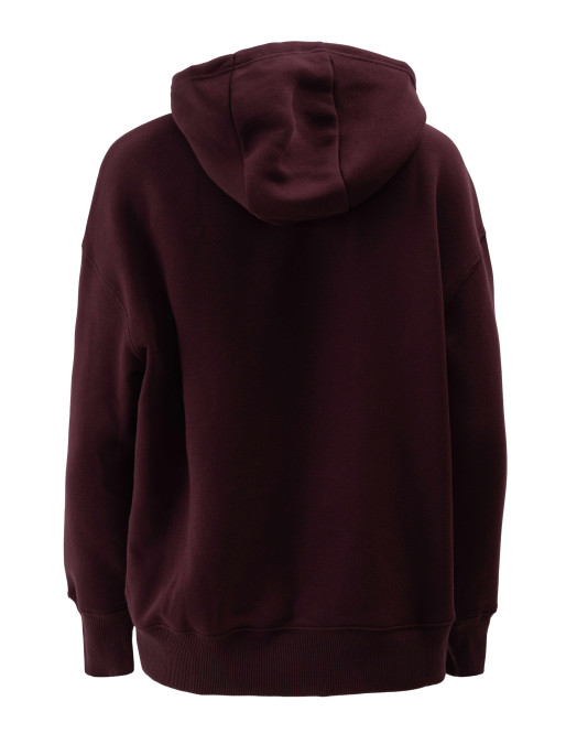 NIKE W NSW PHNX FLC HDY TRND Hoodie