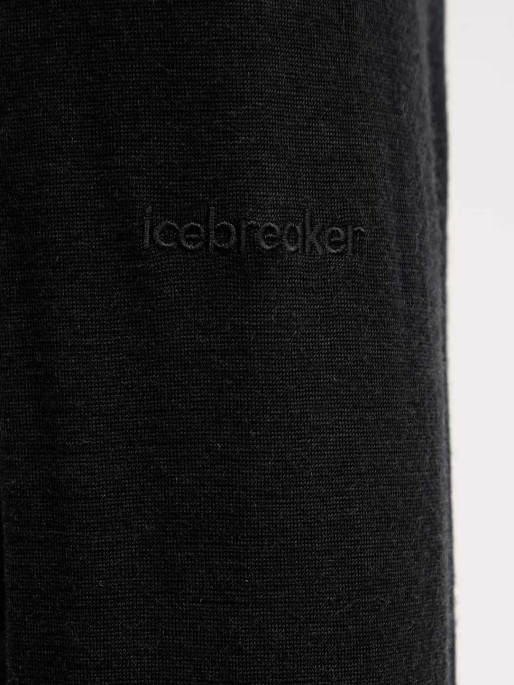 ICEBREAKER
