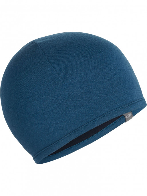 icebreaker pocket hat