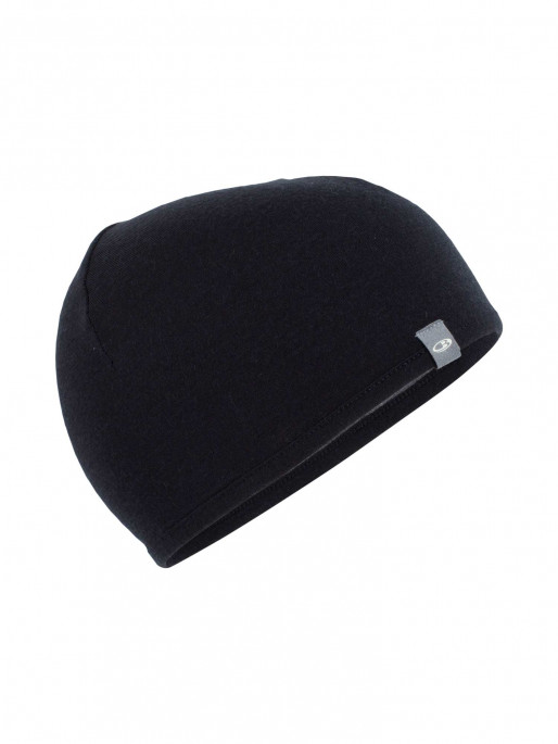 ICEBREAKER Pocket Hat