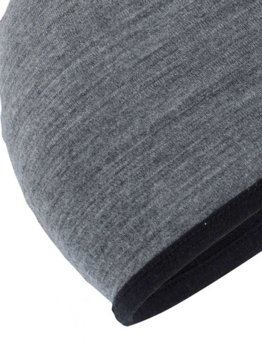 ICEBREAKER Pocket Hat