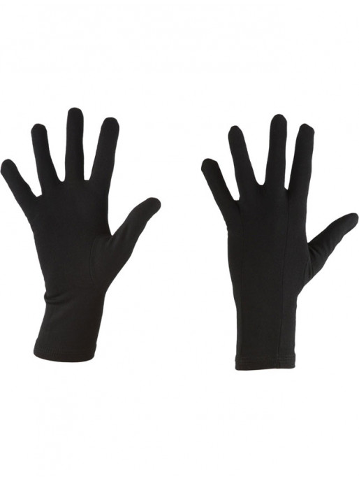 icebreaker erwachsene handschuhe oasis glove liners