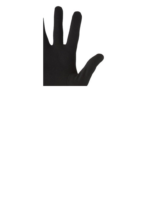 ICEBREAKER Ръкавици Oasis Glove Liners