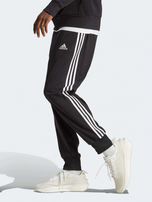 ADIDAS SPORTSWEAR Αθλητικό Παντελόνι AEROREADY Essentials