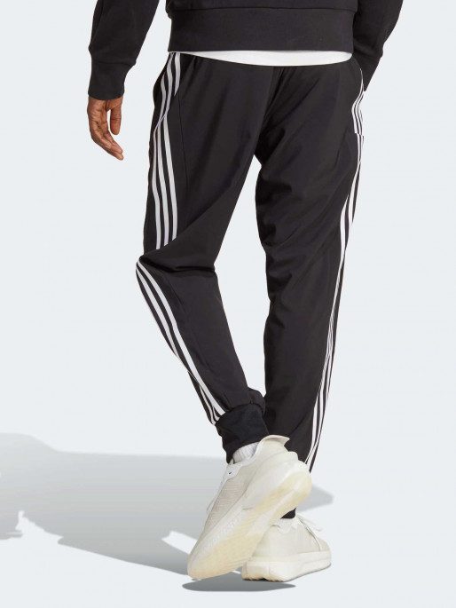 ADIDAS SPORTSWEAR Αθλητικό Παντελόνι AEROREADY Essentials
