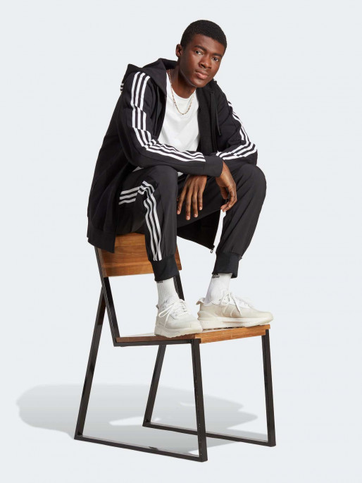 ADIDAS SPORTSWEAR Αθλητικό Παντελόνι AEROREADY Essentials