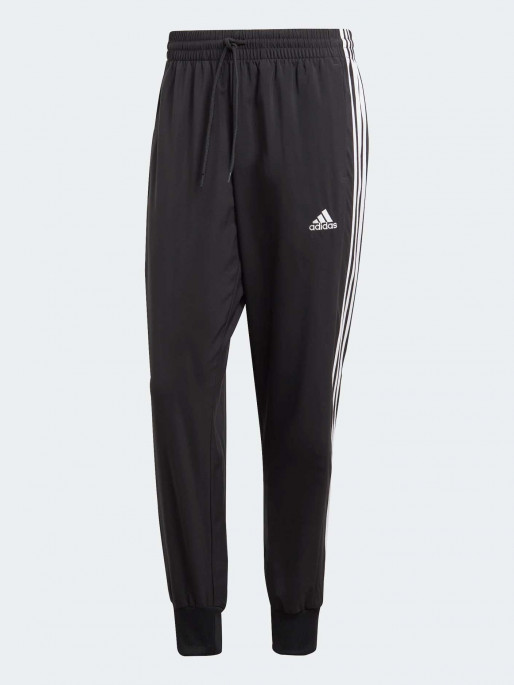 ADIDAS SPORTSWEAR Αθλητικό Παντελόνι AEROREADY Essentials