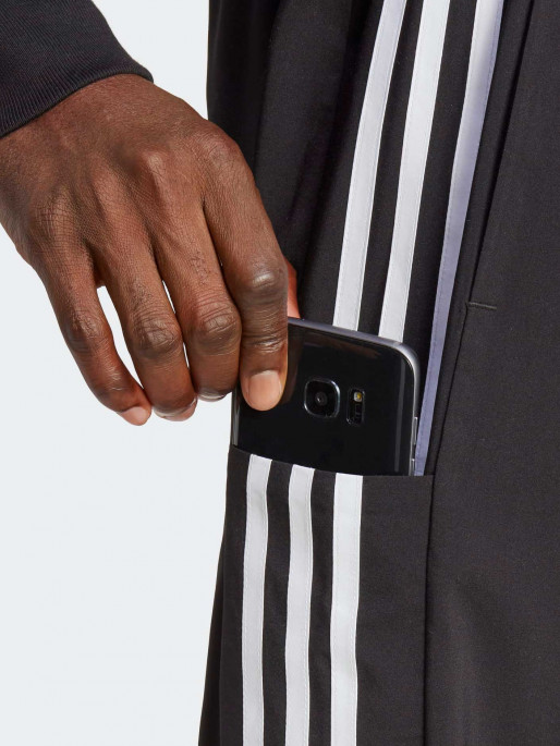 ADIDAS SPORTSWEAR Αθλητικό Παντελόνι AEROREADY Essentials