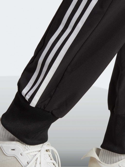 ADIDAS SPORTSWEAR Αθλητικό Παντελόνι AEROREADY Essentials