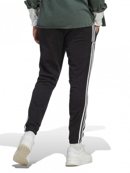 ADIDAS SPORTSWEAR Αθλητικό Παντελόνι Essentials