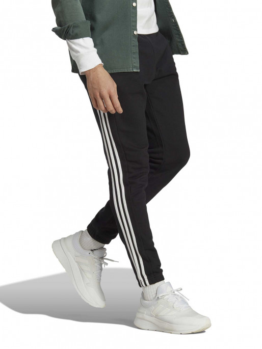 ADIDAS SPORTSWEAR Αθλητικό Παντελόνι Essentials
