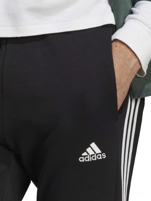 ADIDAS SPORTSWEAR Αθλητικό Παντελόνι Essentials