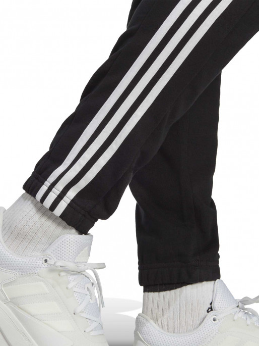 ADIDAS SPORTSWEAR Αθλητικό Παντελόνι Essentials