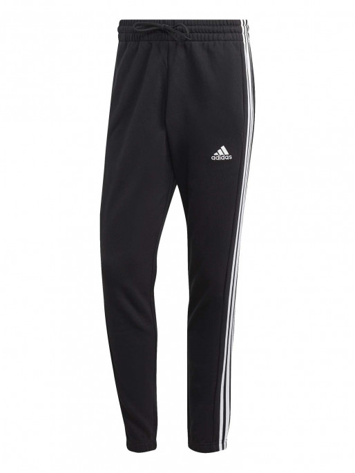 ADIDAS SPORTSWEAR Αθλητικό Παντελόνι Essentials