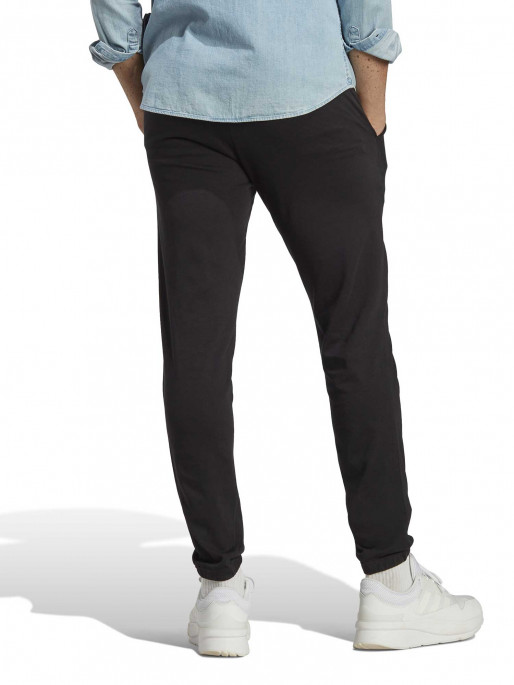 ADIDAS SPORTSWEAR Αθλητικό Παντελόνι Essentials Single Jersey