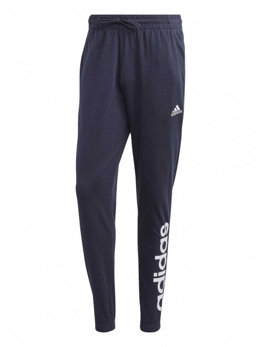 ADIDAS SPORTSWEAR Αθλητικό Παντελόνι Essentials Single Jersey
