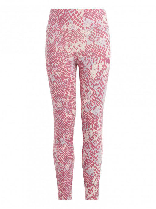 ADIDAS SPORTSWEAR Colanti Future Icons Allover Print