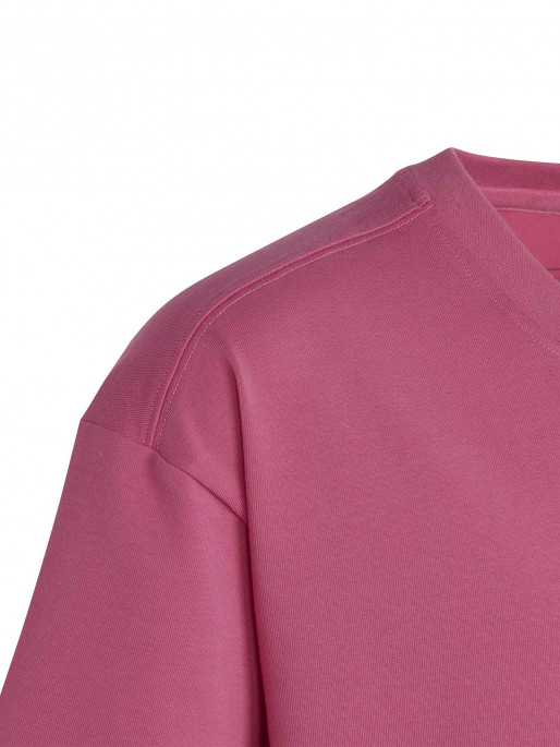 ADIDAS SPORTSWEAR mlađa haljina Future Icons Long