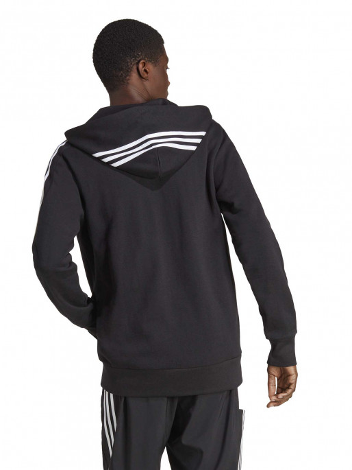 Adidas clearance 3 strips