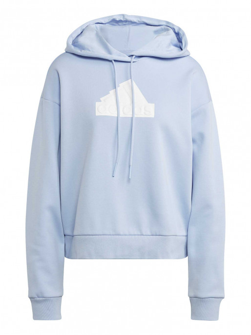 ADIDAS SPORTSWEAR Future Icons Badge of Sport Hoodie
