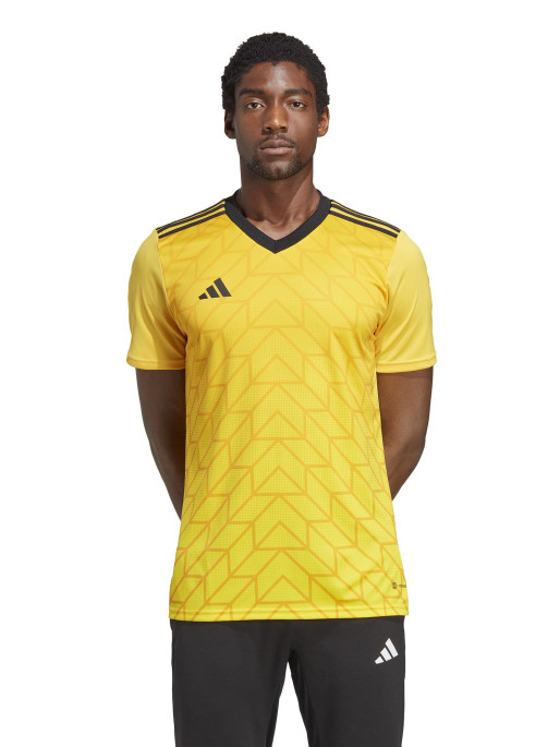 ADIDAS PERFORMANCE Тениска Team Icon 23 Jersey