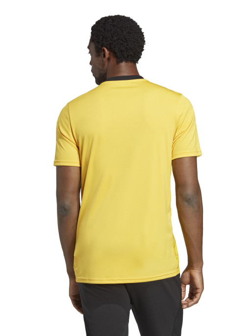 ADIDAS PERFORMANCE Тениска Team Icon 23 Jersey