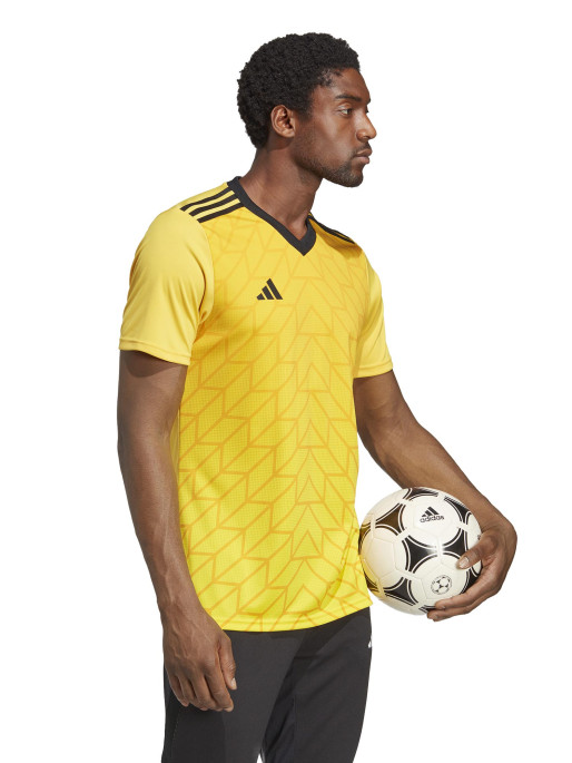 ADIDAS PERFORMANCE Тениска Team Icon 23 Jersey