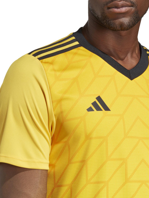 ADIDAS PERFORMANCE Тениска Team Icon 23 Jersey