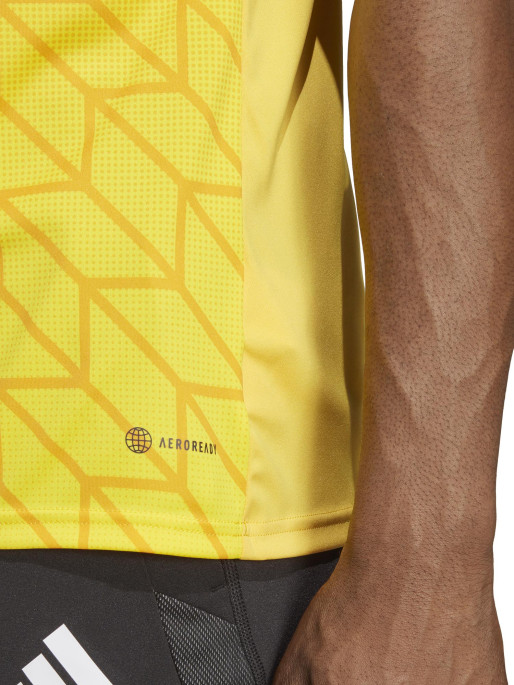 ADIDAS PERFORMANCE Тениска Team Icon 23 Jersey