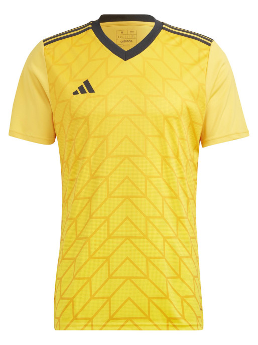 ADIDAS PERFORMANCE Тениска Team Icon 23 Jersey