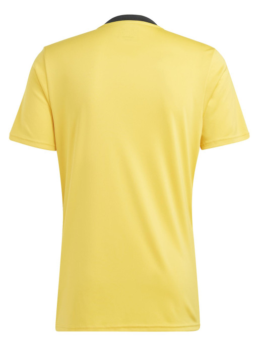 ADIDAS PERFORMANCE Тениска Team Icon 23 Jersey