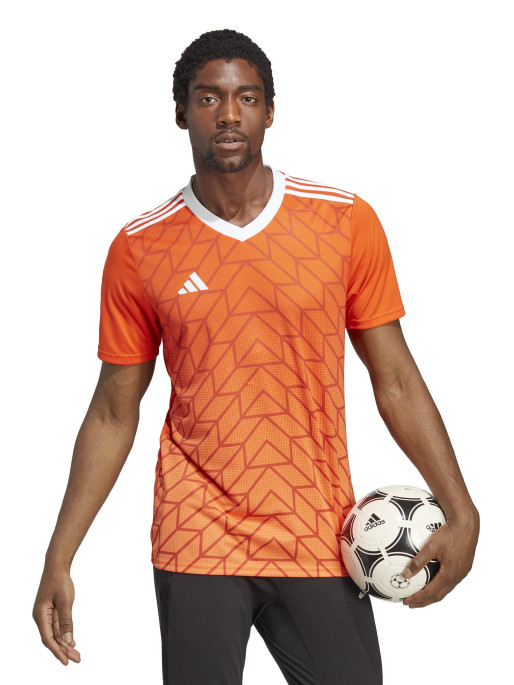 ADIDAS PERFORMANCE Тениска Team Icon 23 Jersey