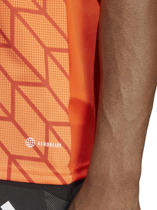 ADIDAS PERFORMANCE Тениска Team Icon 23 Jersey